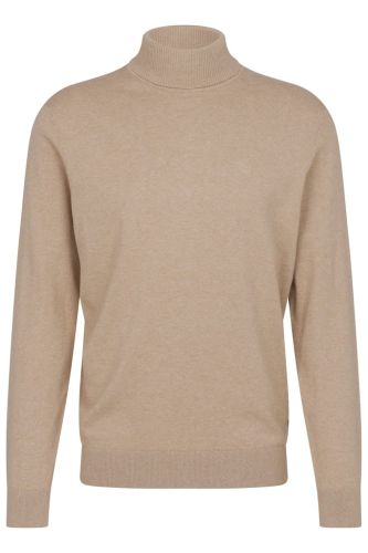 Golf_meski_z_dodatkiem_kaszmiru_bugatti_fashion_7700_ (2).jpg