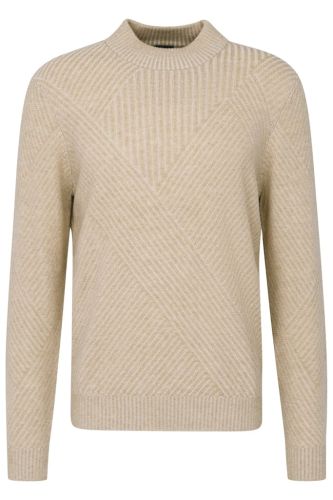 Wełniany-sweter-meski-golf-camel-brown-bugatti-2024- (1).jpg