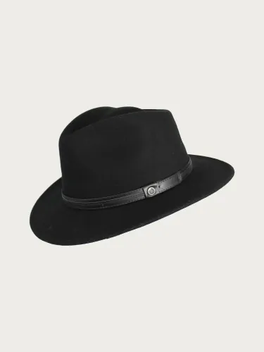 Wełniany-kapelusz-meski-czarny-629000-bugatti-winter-modaclub- (1).webp