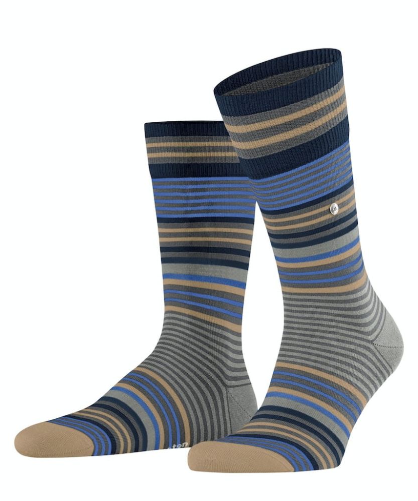 Skarpetki-BURLINGTON-meskie-stripe-virgin-wool-modaclub-sklep- (1).jpg