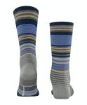 Skarpetki-BURLINGTON-meskie-stripe-virgin-wool-modaclub-sklep- (2).jpg