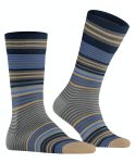 Skarpetki-BURLINGTON-meskie-stripe-virgin-wool-modaclub-sklep- (3).jpg