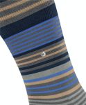 Skarpetki-BURLINGTON-meskie-stripe-virgin-wool-modaclub-sklep- (4).jpg