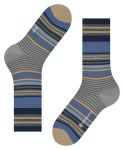 Skarpetki-BURLINGTON-meskie-stripe-virgin-wool-modaclub-sklep- (5).jpg