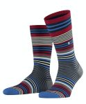 Skarpetki-BURLINGTON-meskie-stripe-virgin-wool-modaclub-sklep-marine- (1).jpg