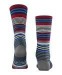 Skarpetki-BURLINGTON-meskie-stripe-virgin-wool-modaclub-sklep-marine- (2).jpg