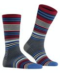 Skarpetki-BURLINGTON-meskie-stripe-virgin-wool-modaclub-sklep-marine- (3).jpg