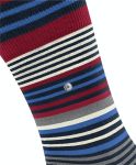 Skarpetki-BURLINGTON-meskie-stripe-virgin-wool-modaclub-sklep-marine- (4).jpg