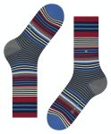 Skarpetki-BURLINGTON-meskie-stripe-virgin-wool-modaclub-sklep-marine- (5).jpg