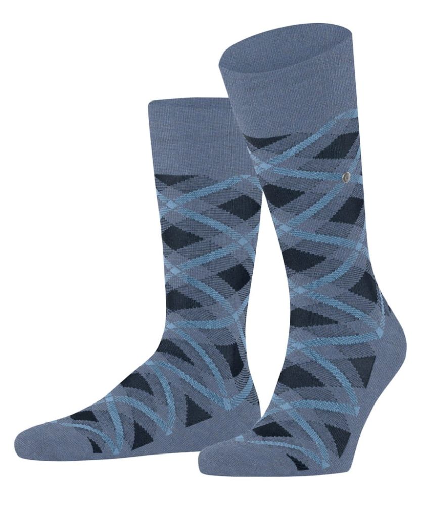 Skarpetki-meskie-tartan-burlington-6662-dostawa-24h-moda-meska- (1).jpg