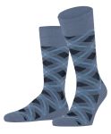 Skarpetki-meskie-tartan-burlington-6662-dostawa-24h-moda-meska- (1).jpg