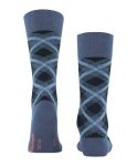 Skarpetki-meskie-tartan-burlington-6662-dostawa-24h-moda-meska- (2).jpg