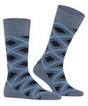 Skarpetki-meskie-tartan-burlington-6662-dostawa-24h-moda-meska- (3).jpg