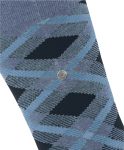 Skarpetki-meskie-tartan-burlington-6662-dostawa-24h-moda-meska- (4).jpg