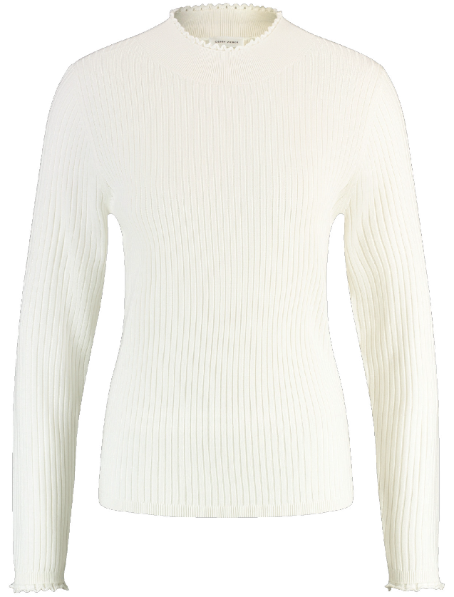 Sweter-damski-gerry-weber-370538-.PNG