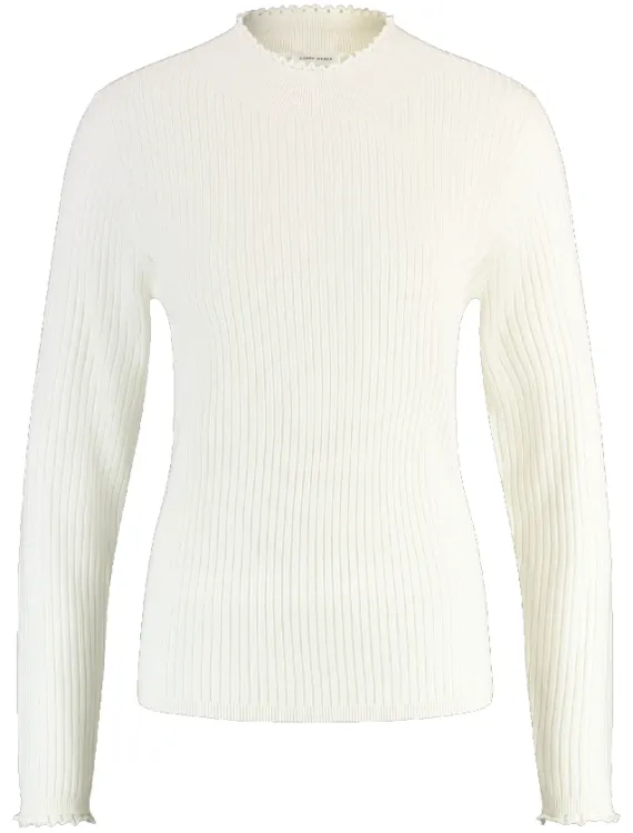 Sweter-damski-gerry-weber-370538-.PNG