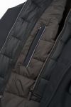 bugatti-czarny-plaszcz-meski-ocieplany-performance-rainseries-modaclub-store-sklep-online- (9).jpg