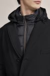 bugatti-czarny-plaszcz-meski-ocieplany-performance-rainseries-modaclub-store-sklep-online- (11).jpg