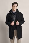 bugatti-czarny-plaszcz-meski-ocieplany-performance-rainseries-modaclub-store-sklep-online- (1).jpg
