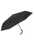 Czarna-parasolka-premium-83810-ZEST-UMBRELLA-UK- (3).jpg