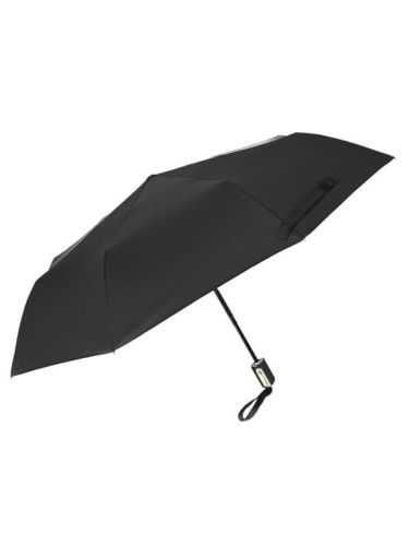 Czarna-parasolka-premium-83810-ZEST-UMBRELLA-UK- (3).jpg