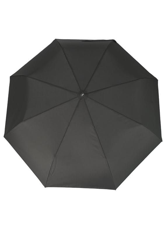 Czarna-parasolka-premium-83810-ZEST-UMBRELLA-UK- (4).jpg