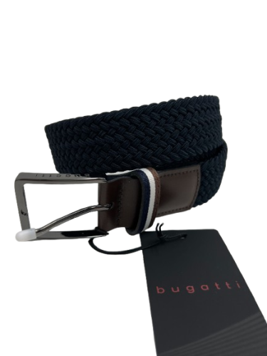 Bugatti - kolekcja wiosna lato 2025 paski i szelki męskie - ModaClubStore (3).png