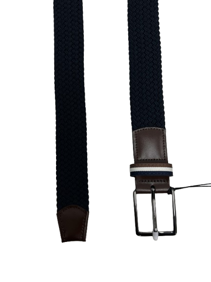 Bugatti - kolekcja wiosna lato 2025 paski i szelki męskie - ModaClubStore (1).png