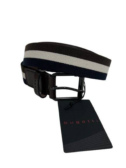 Bugatti - kolekcja wiosna lato 2025 paski i szelki męskie - ModaClubStore (6).png