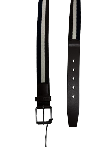 Bugatti - kolekcja wiosna lato 2025 paski i szelki męskie - ModaClubStore (4).png