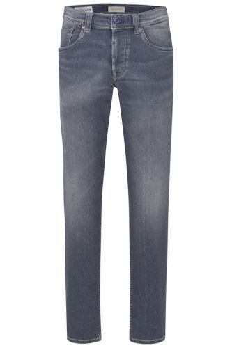 Dżinsy męskie bugatti gray denim - sklepn online moda club szczecin (2).jpg