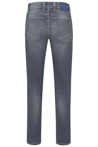 Dżinsy męskie bugatti gray denim - sklepn online moda club szczecin (3).jpg