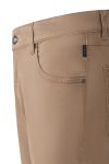 Spodnie męskie bugatti 5-pocket camel1.jpg