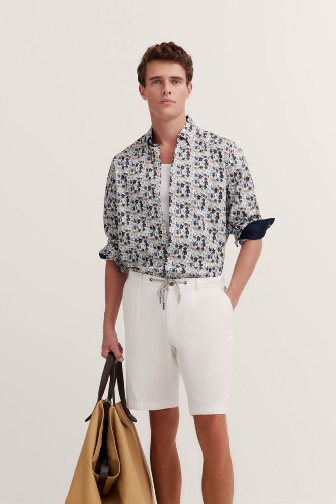 Koszula męska bugatti Modern Fit w kwiaty7 Duży.jpeg