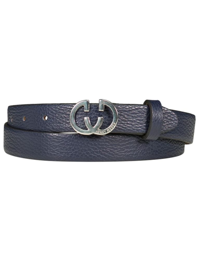 Skórzany pasek damski Gerry Weber 501013 3.jpg