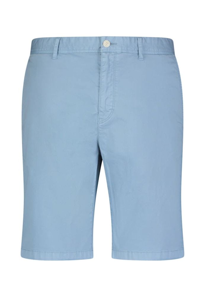 Szorty męskie Roy Robson Light Blue