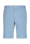 Szorty męskie Roy Robson Light Blue