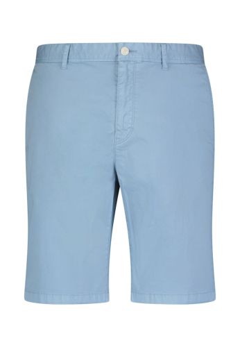 Szorty męskie Roy Robson Light Blue