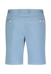 Szorty męskie Roy Robson Light Blue