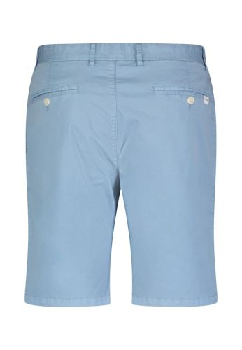 Szorty męskie Roy Robson Light Blue