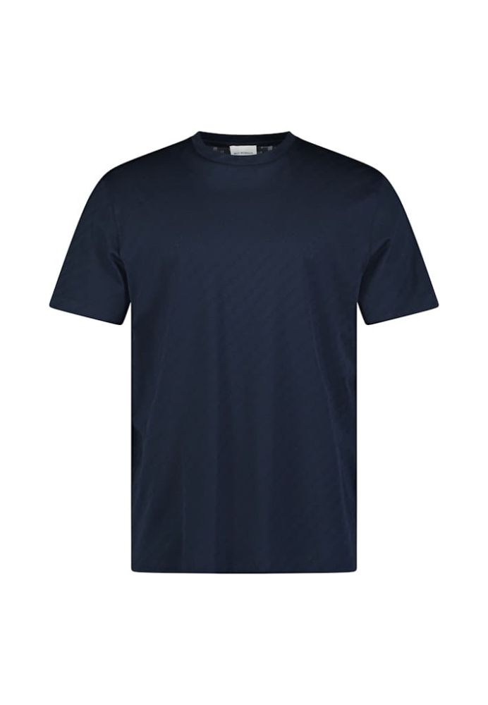 Koszulka męska t-shirt Roy Robson 3.jpg