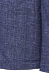 Marynarka męska bugatti modern fit blue Moda Club Store 2.jpg