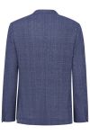 Marynarka męska bugatti modern fit blue Moda Club Store 4.jpg