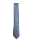 Krawat meski jedwabny we wzorek Roy Robson 2025 3.png