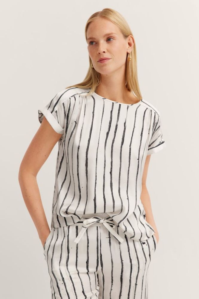 Bluzka damska bugatti 100% Wiskoza 3.jpg