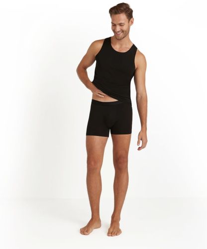 FALKE_NOS_3000_68043 (2).jpg