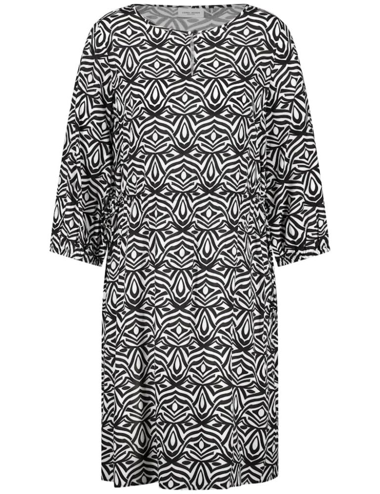 Sukienka Gerry Weber 100% Wiskoza