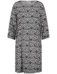 Sukienka Gerry Weber 100% Wiskoza