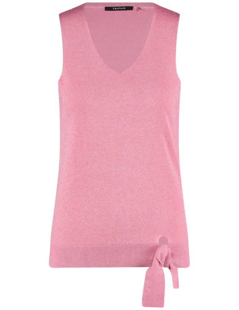 TAIFUN_2251_3630_772346-15213 (1).jpg