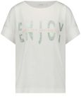 T-shirt Gerry Weber Enjoy